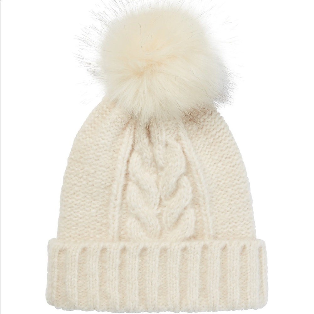 Express Beanie